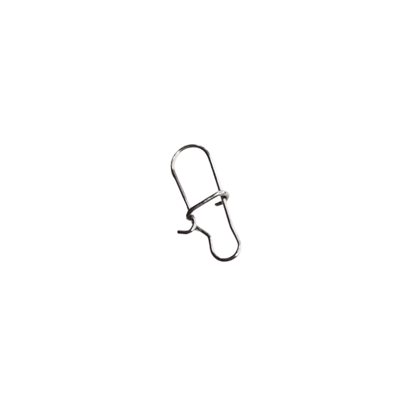 SNAT — imagen 1
