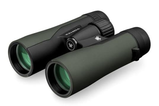 Prismáticos 8x42mm VORTEX CrossFire HD (CF-4311) — imagen 1