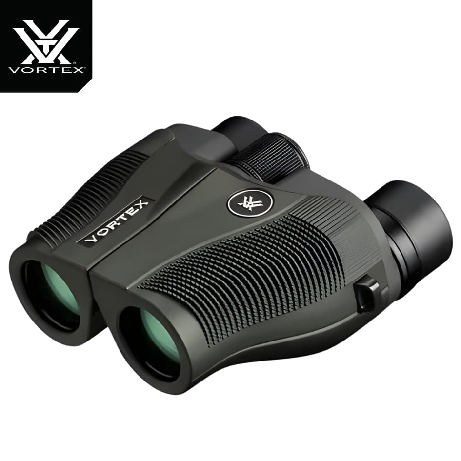 Prismáticos 8x26mm VORTEX Vanquish (VNQ-0826) — imagen 1