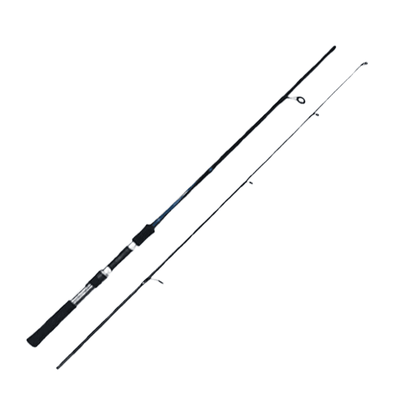 CAÑA OKUMA DE 2.10 2T — imagen 1