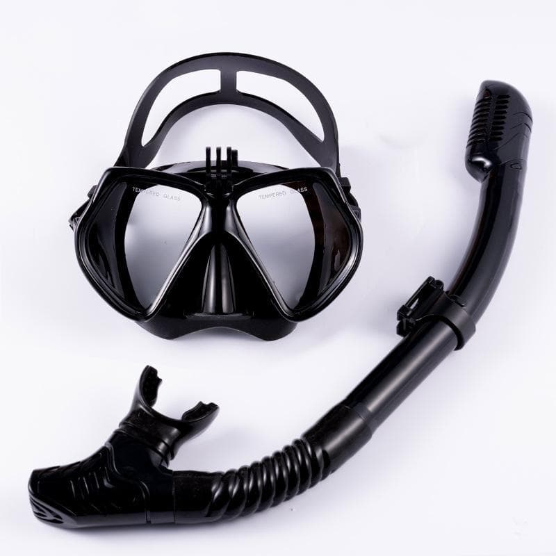 Set Mascara y — imagen 1