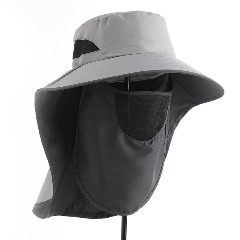 Sombrero para el — imagen 1