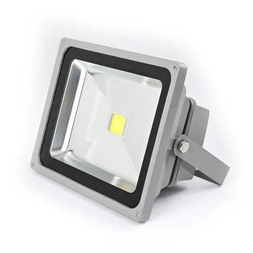 Reflector led — imagen 1