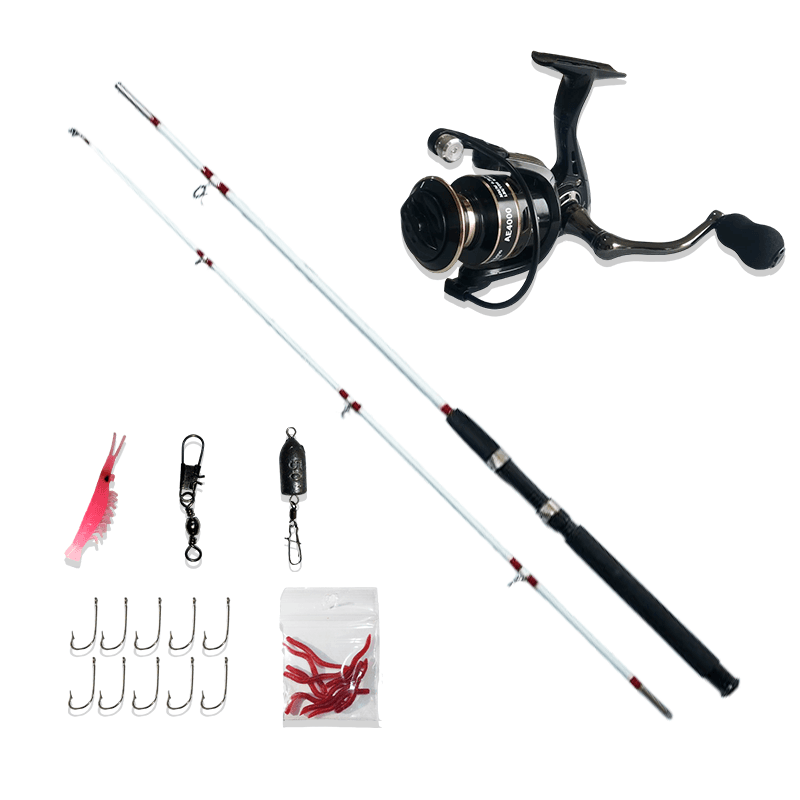 SUPER COMBO DE OFERTA LIMITADA 2.10 2T — imagen 1