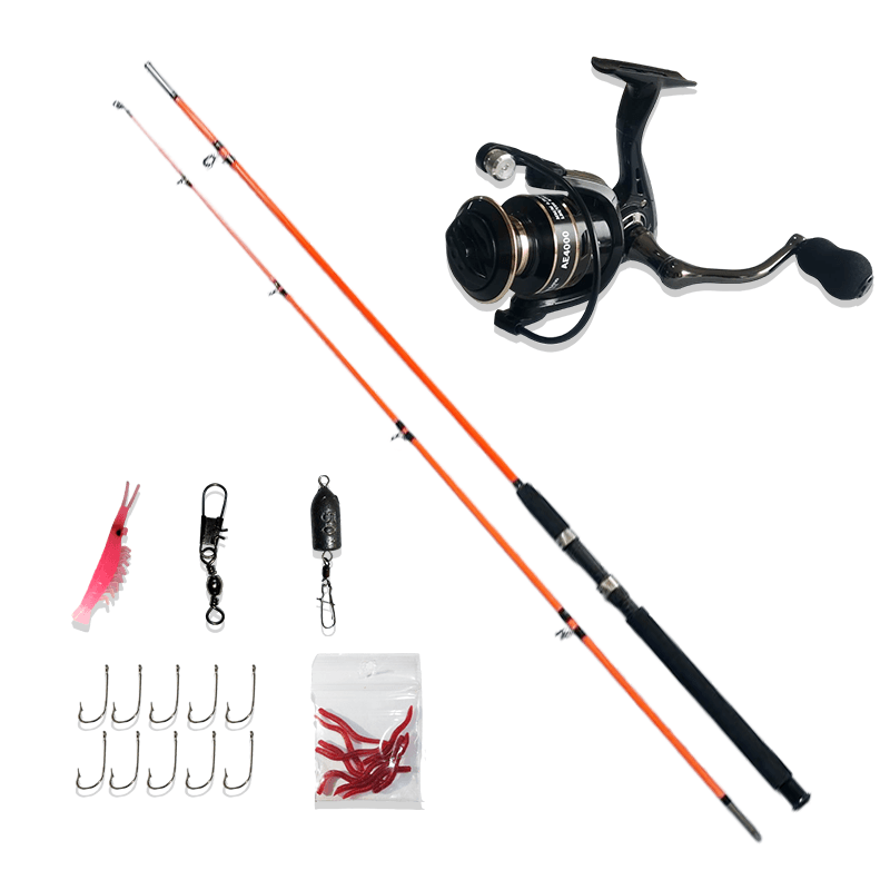 SUPER COMBO DE OFERTA LIMITADA 2.70 2T — imagen 1