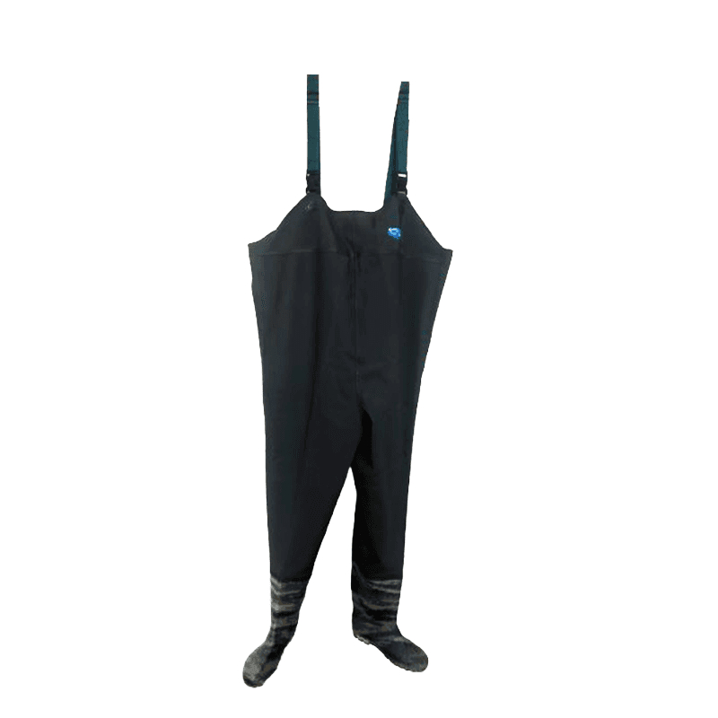 WADER DE PESCA