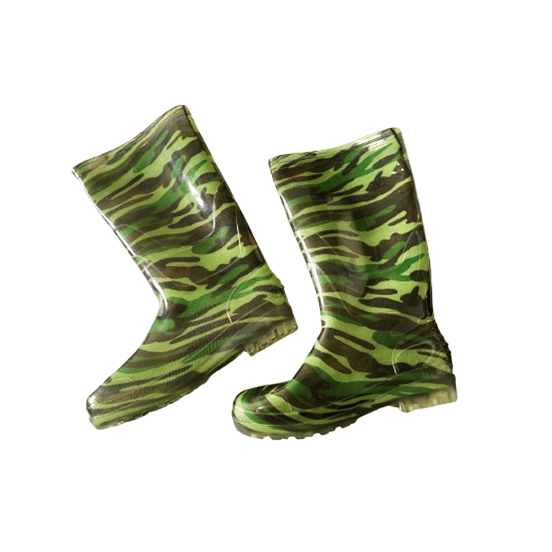 BOTAS — imagen 1