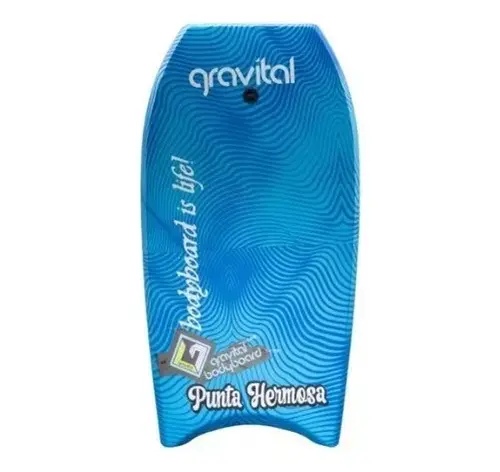 TABLA BODYBOARS 41 GRAVITAL