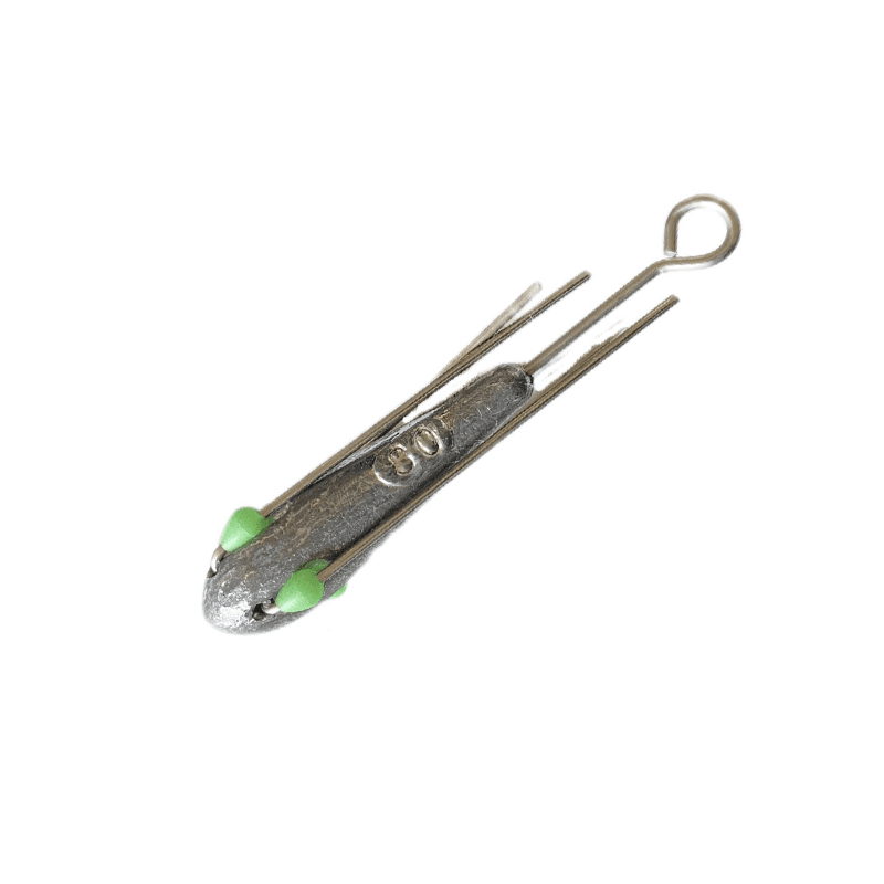 DESTRABE DE 80 G — imagen 1
