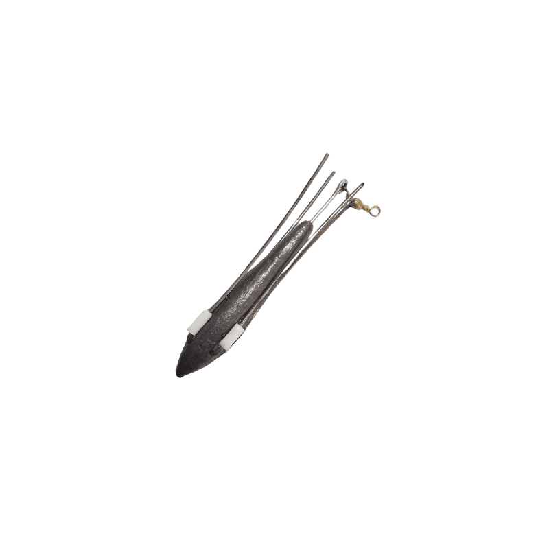 DESTRABE 90 G — imagen 1