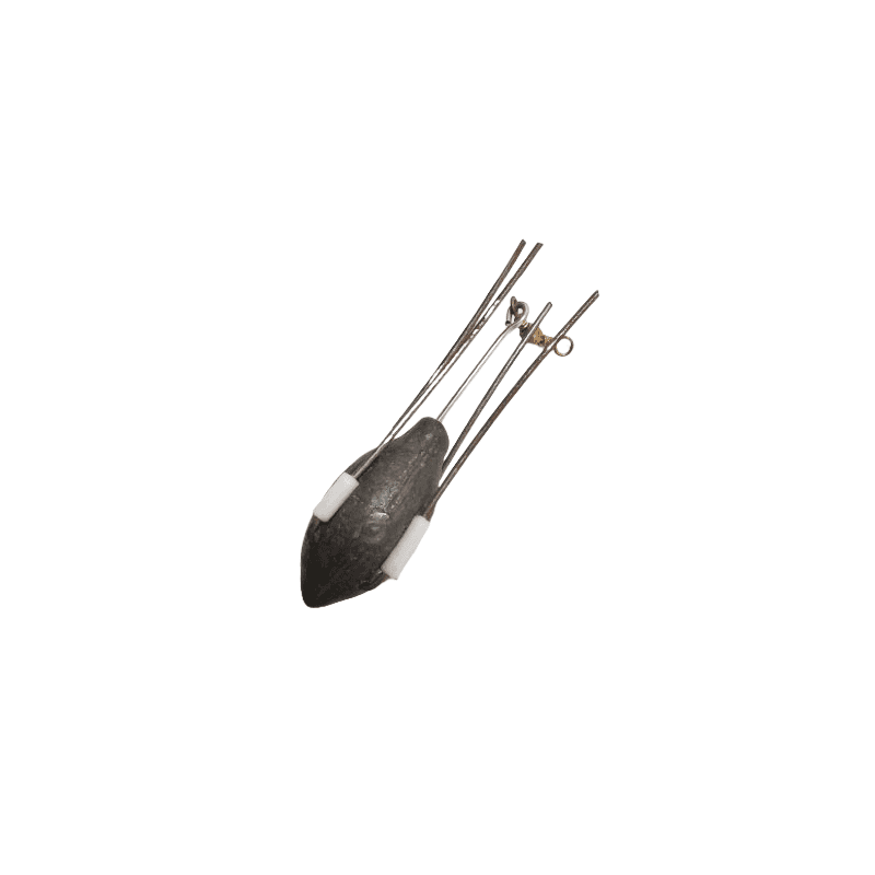 DESTRABE 145 G — imagen 1