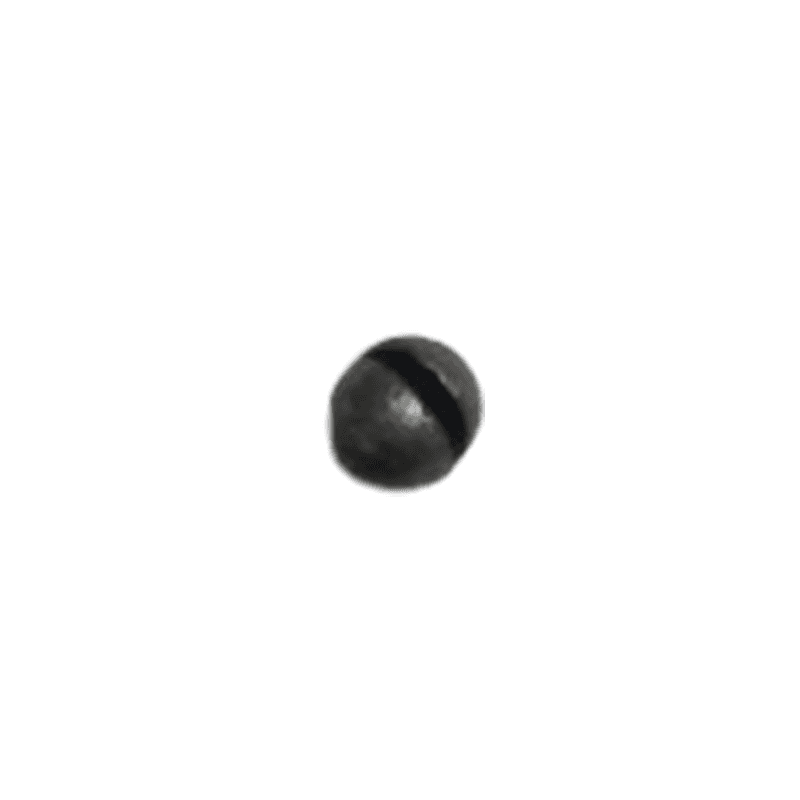 PLOMO ESFERA DE 0.5 G