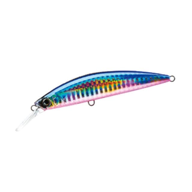 Señuelo para Pesca DUEL Hardcore Heavy Minnow 90 — imagen 1