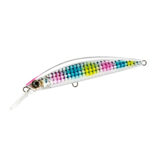 Señuelo para Pesca DUEL Hardcore Heavy Minnow 90 — imagen 1