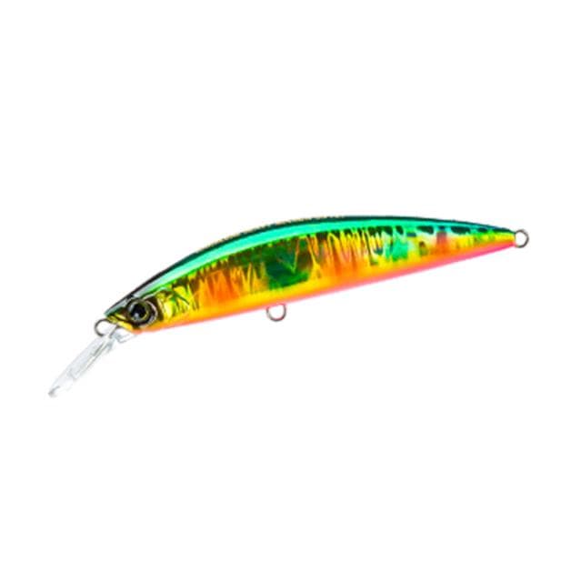 Señuelo para Pesca DUEL Hardcore Heavy Minnow 90 — imagen 1