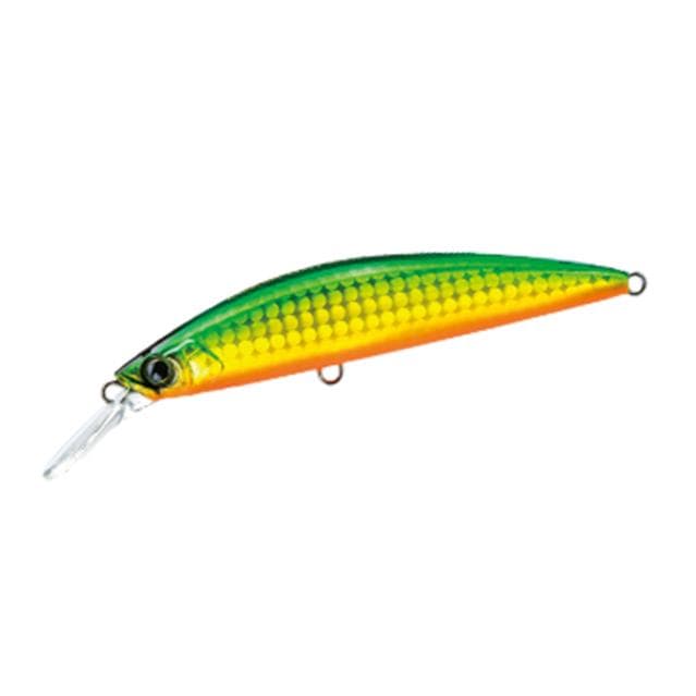 Señuelo para Pesca DUEL Hardcore Heavy Minnow 90 — imagen 1