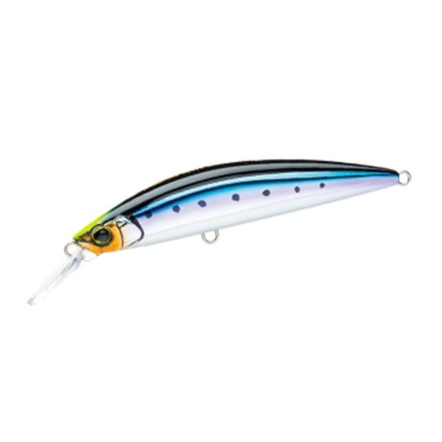 Señuelo para Pesca DUEL Hardcore Heavy Minnow 90 — imagen 1