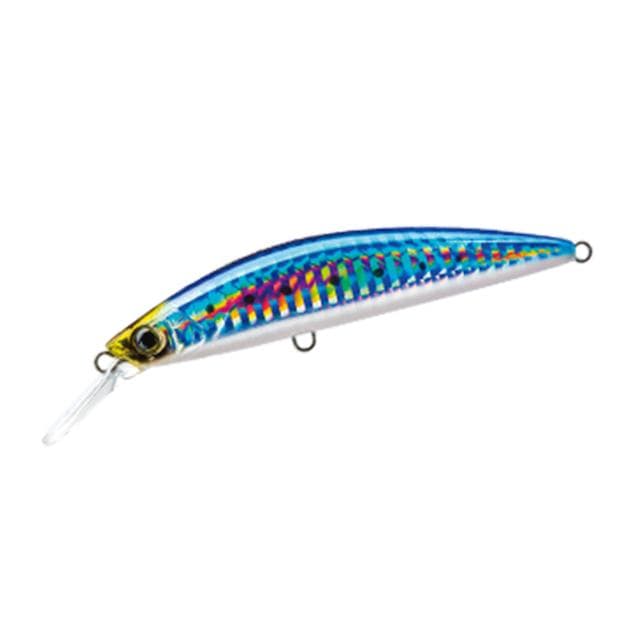 Señuelo para Pesca DUEL Hardcore Heavy Minnow 110 — imagen 1