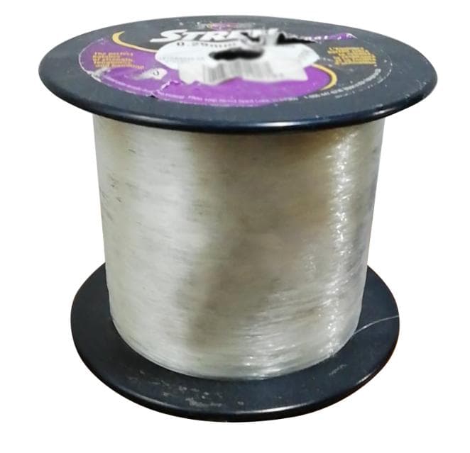 sedal para pesca STREN ESTRNSS24-CB — imagen 1