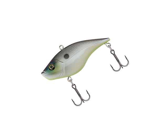 Señuelo para pesca BERKLEY Warpig Purdy Shad BHBWP — imagen 1