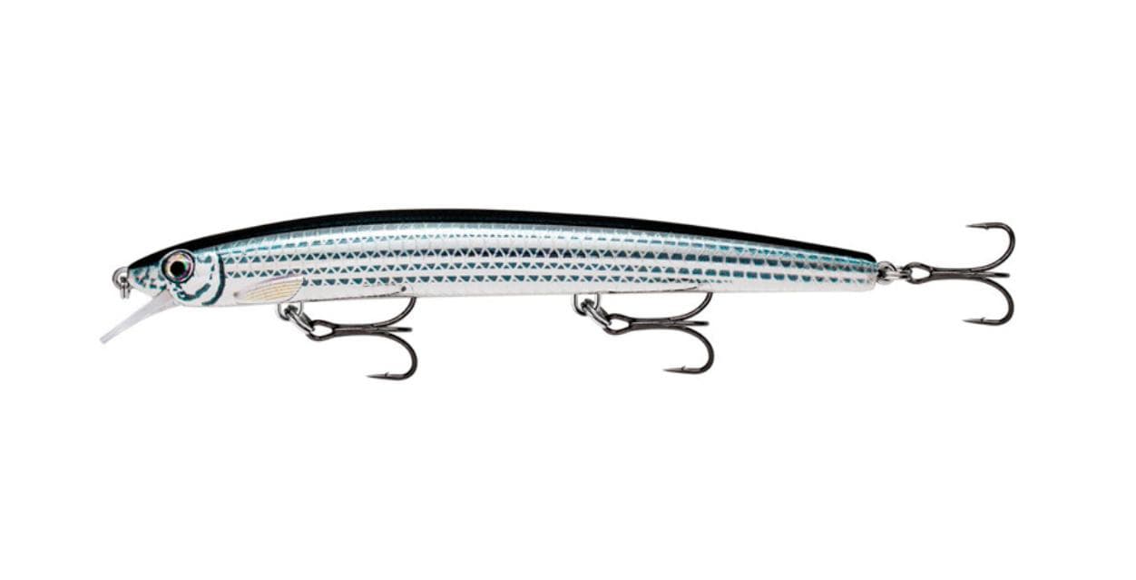 Señuelo para Pesca RAPALA MaxRap 15 MUL — imagen 1
