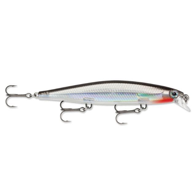 Señuelo para Pesca RAPALA Shadow Rap 11 S — imagen 1