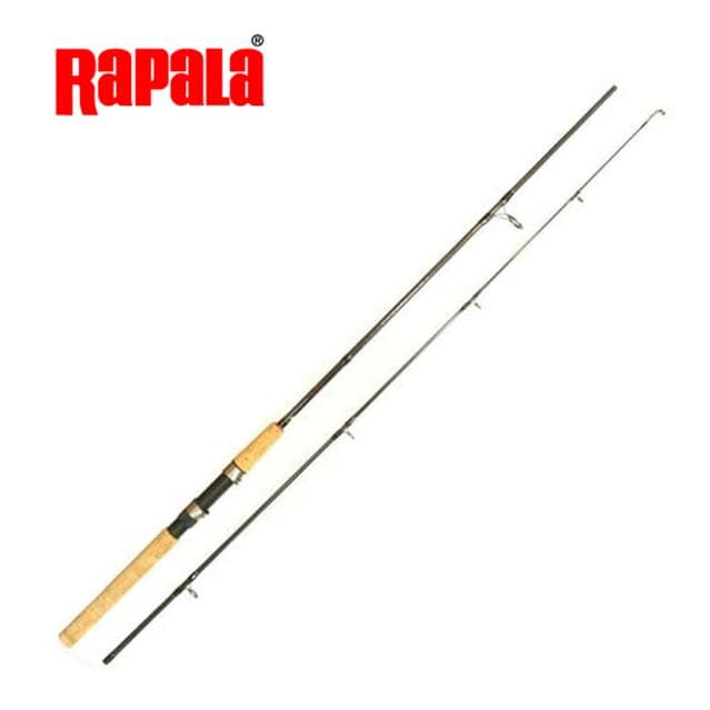 Caña Spinning RAPALA Volkano VOL300XH 50-100 Grs — imagen 1
