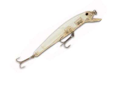 Señuelo de Pesca TSUNAMI Long Stick TSLS6F-217 — imagen 1