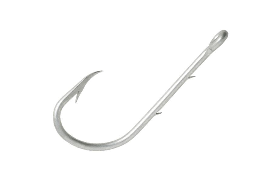 Anzuelo VMC 9291 Loro Baitholder # 1_0 Permasteel — imagen 1