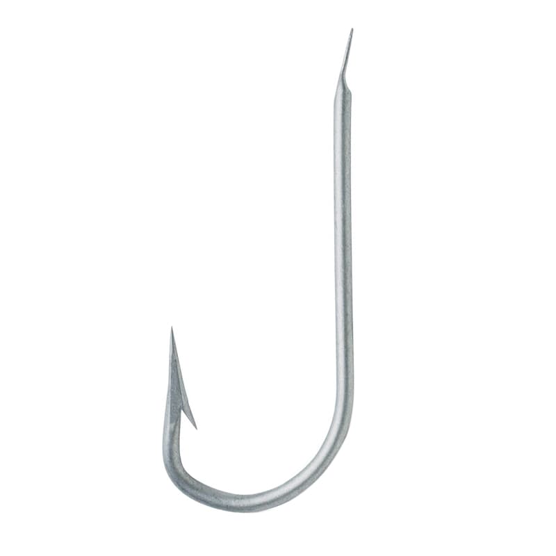 Anzuelo VMC 9744 Sea Kirby # 13 C Permasteel — imagen 1