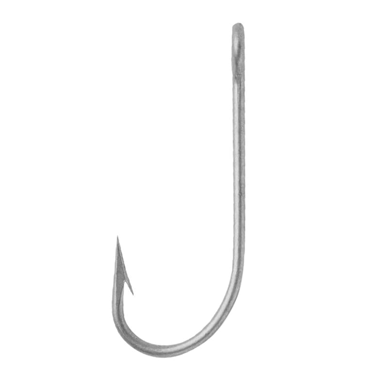 Anzuelo VMC 9752 Sea Kirby # 14 Ringed Permasteel — imagen 1