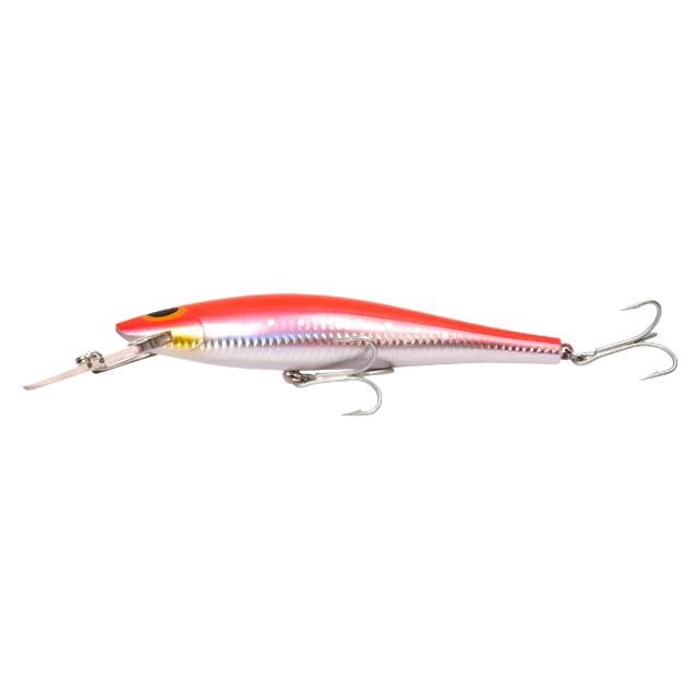 Señuelo para pesca WILLIAMSON Speed Pro SP180D HP — imagen 1