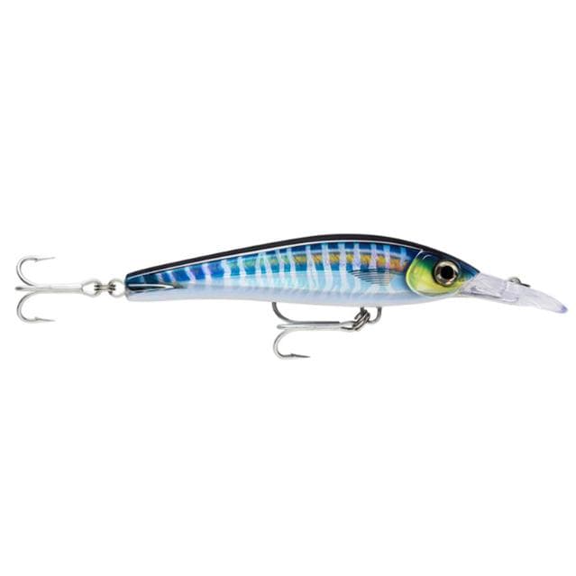 Señuelo Pesca RAPALA X-Rap MAGNUM Xtreme HDWHU — imagen 1