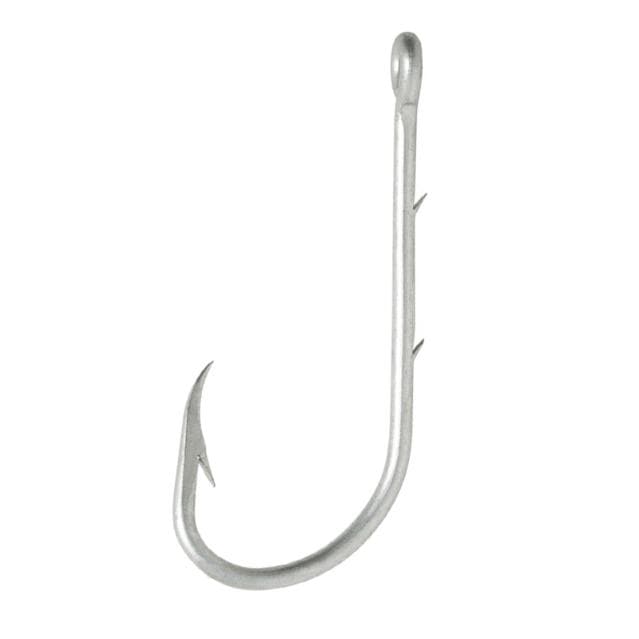 Anzuelo VMC 9291 Loro Baitholder # 5_0 Permasteel — imagen 1
