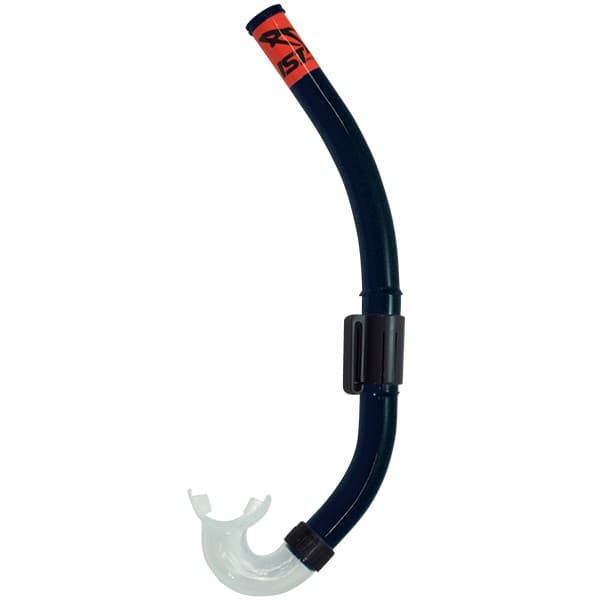 Snorkel Buceo IST SN-7 BK — imagen 1