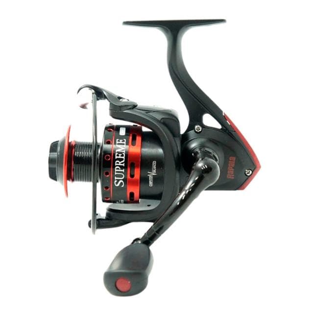 Carrete Spinning RAPALA Supreme SUP6000 — imagen 1