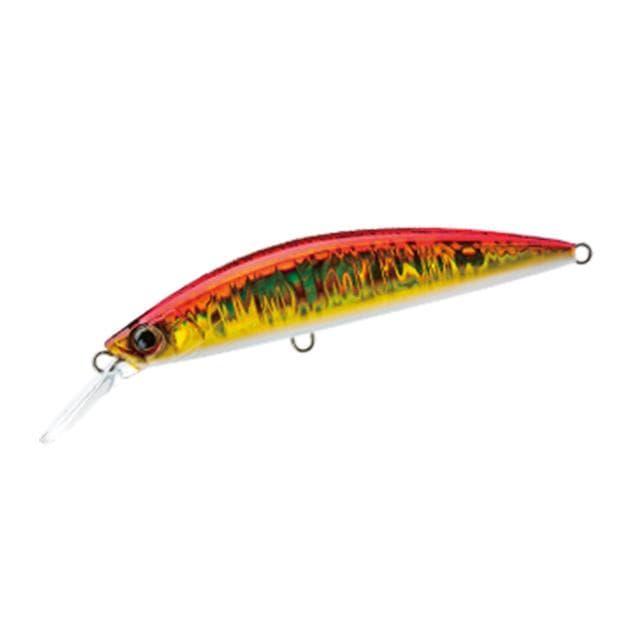 Señuelo para Pesca DUEL Hardcore Heavy Minnow 110 — imagen 1