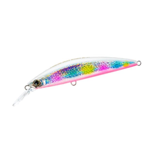 Señuelo para Pesca DUEL Hardcore Heavy Minnow 110 — imagen 1