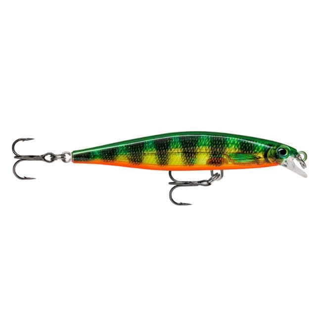 Señuelo para Pesca RAPALA Shadow Rap 07 FTPE — imagen 1
