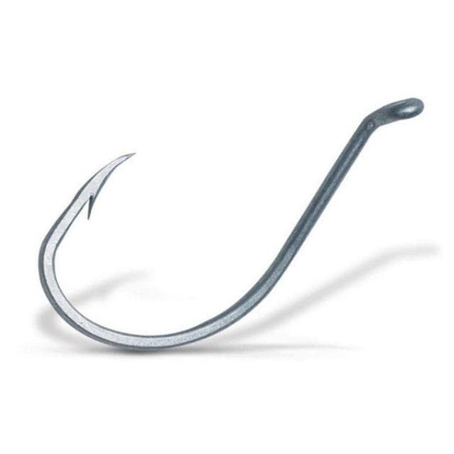 Anzuelo Octopus Inox VMC 8299 Loro # 4_0 4_0 x 25 — imagen 1