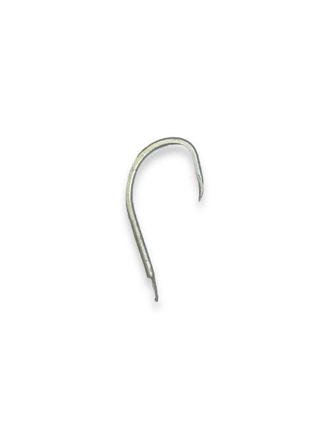 Anzuelo VMC 9294 faultless # 1_0 Permasteel — imagen 1