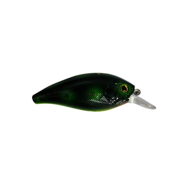 Señuelo Pesca OKUMA Fat Cranker, 9003 S07 — imagen 1