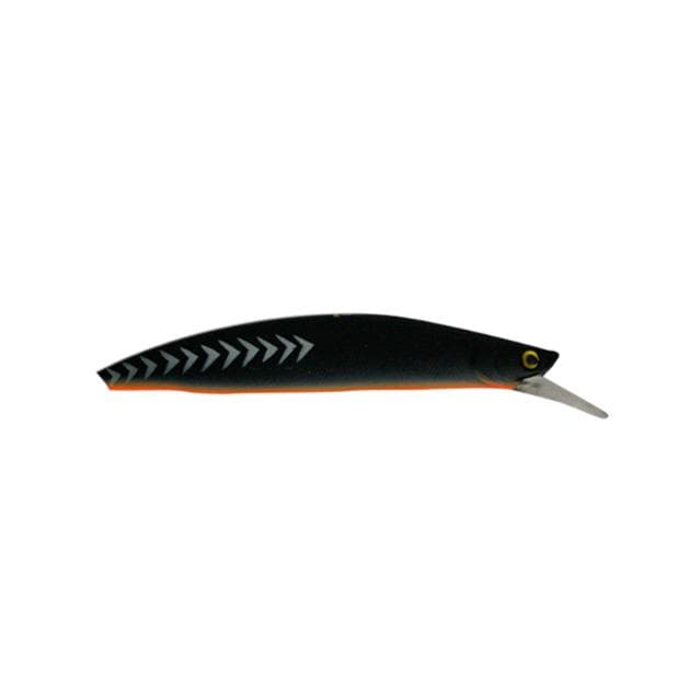 Señuelo Pesca OKUMA Killer 100, 9050 M13 14gr — imagen 1