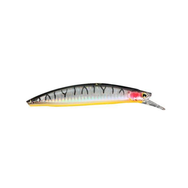 Señuelo Pesca OKUMA Killer 120, 9050 L17 22gr — imagen 1