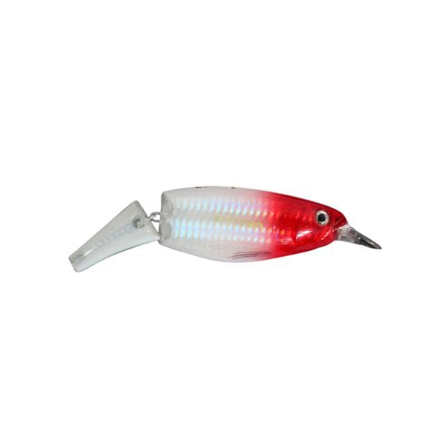 Señuelo Pesca OKUMA Killer, 9045 QA05 45gr — imagen 1
