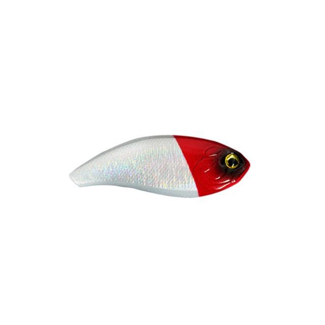 Señuelo Pesca OKUMA Mad Head, 9034 F12 23gr — imagen 1