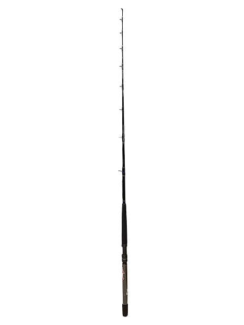Caña Trolling DAIWA Sealine Boat SLN66XXHR — imagen 1
