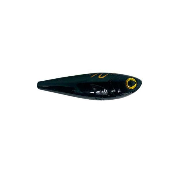 Señuelo Pesca OKUMA Johnny 9, 9117 W26 16gr — imagen 1