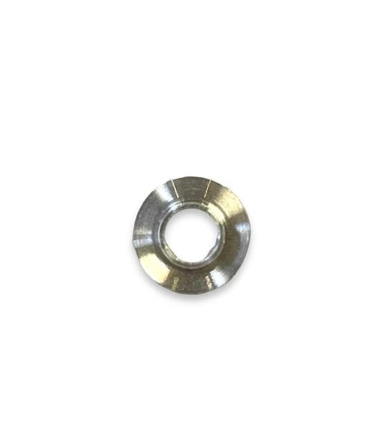 Repuesto Carrete PENN SSV5500 - 132 — imagen 1
