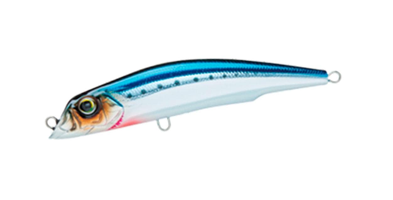Señuelo para Pesca YO-ZURI Mag Darter R1144 CIW — imagen 1
